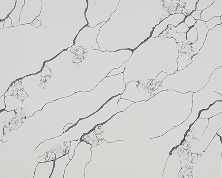 Louis Hellgelb/Terrazzo