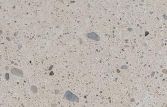  French Brown Sand