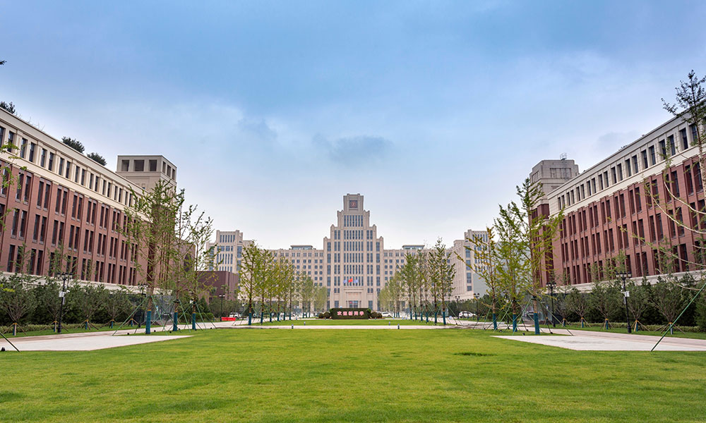 innovation-hub-of-xian-jiaotong-university-3.jpg