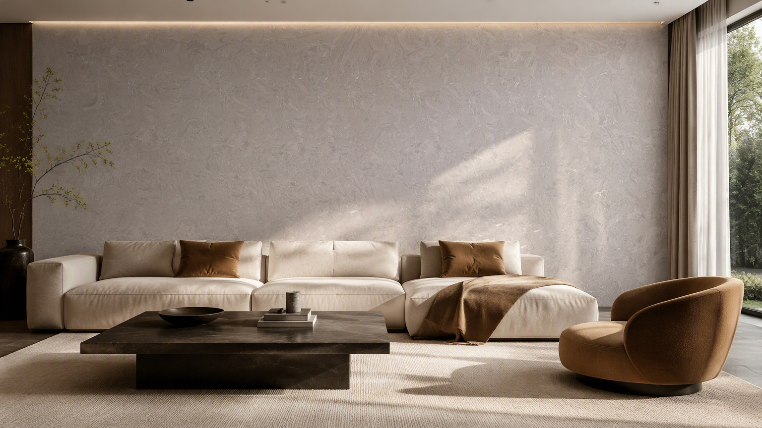 Fendi Grey