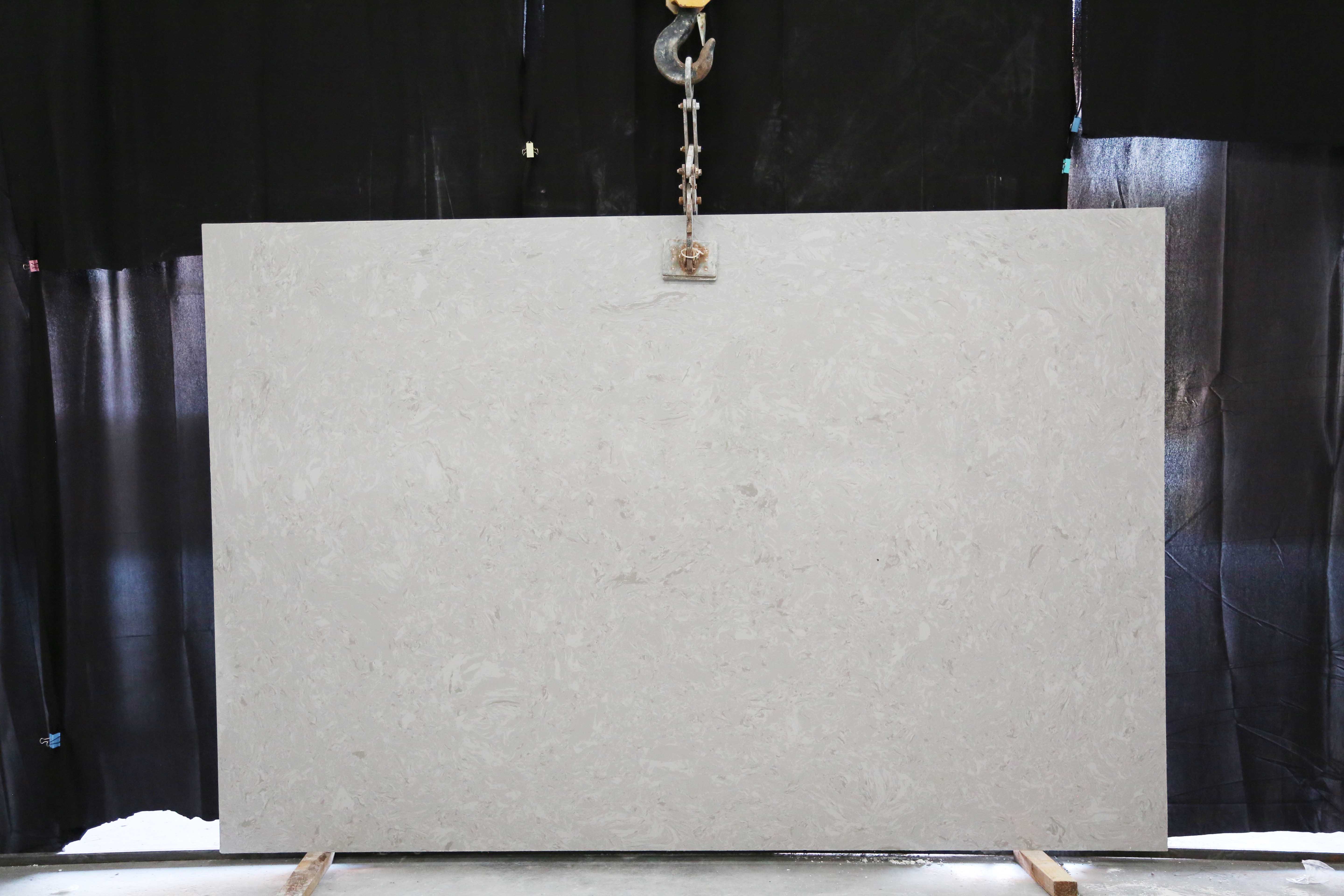 Danzhou Grey Marble