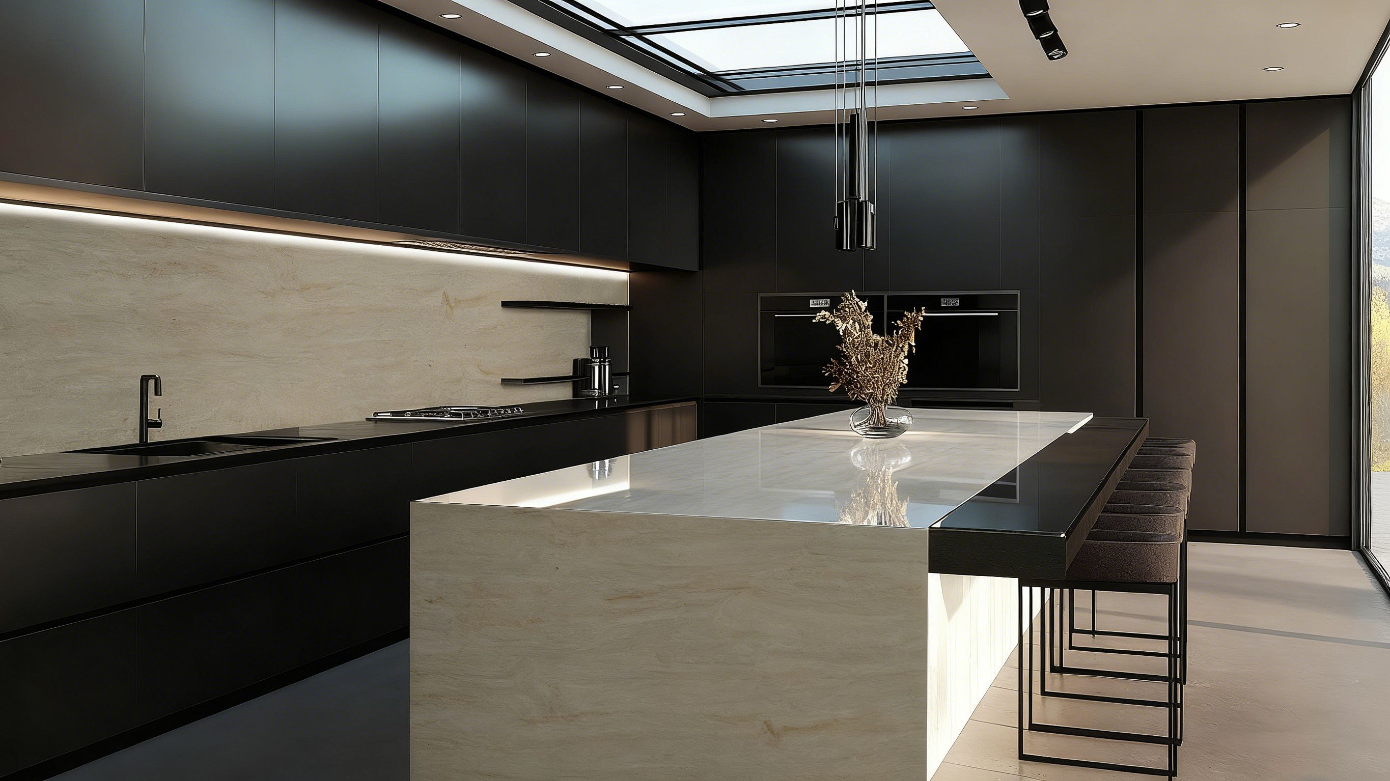 8730-premium-kitchen.jpg
