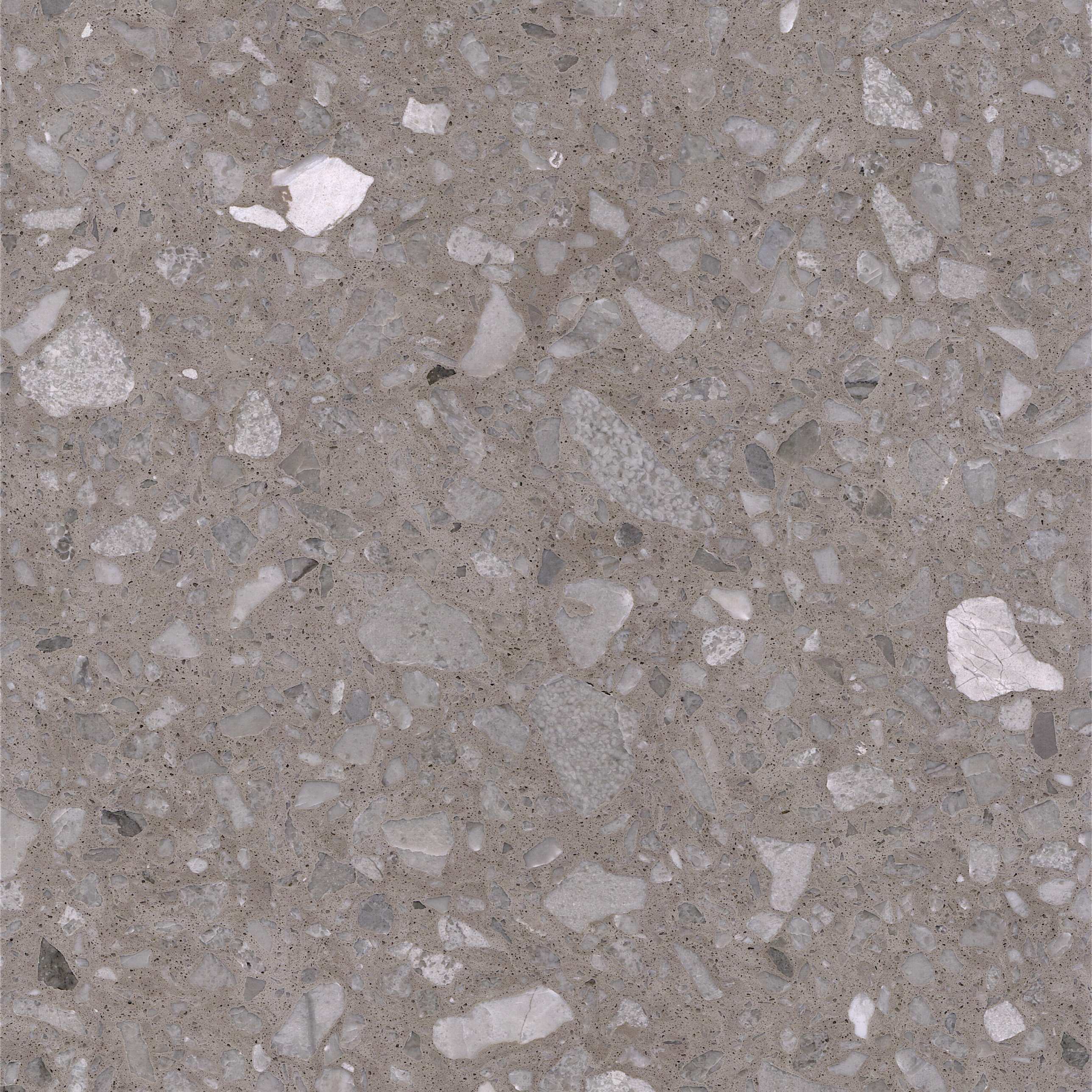 Prestige Grey