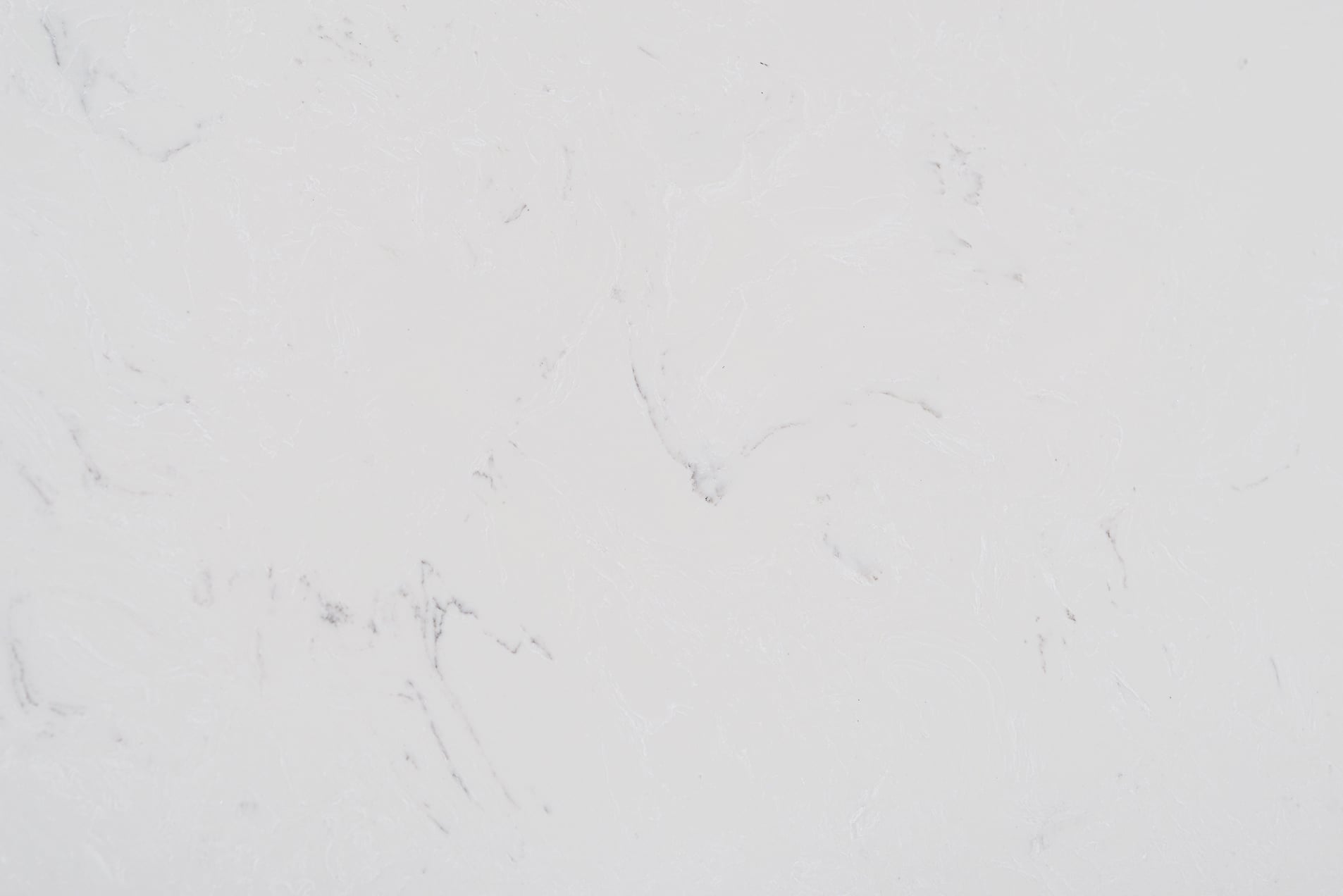 Kamu White