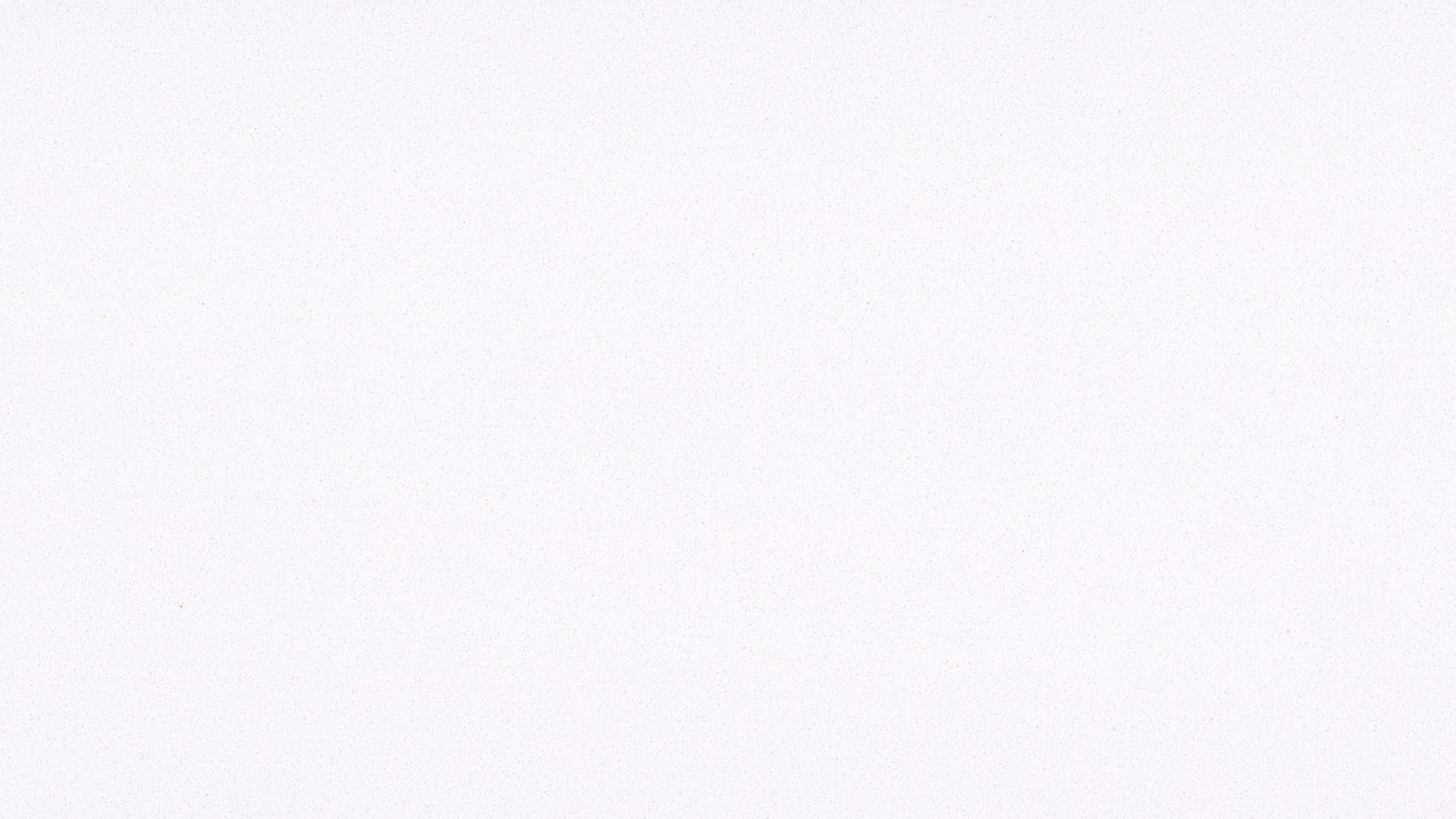 My.jpg