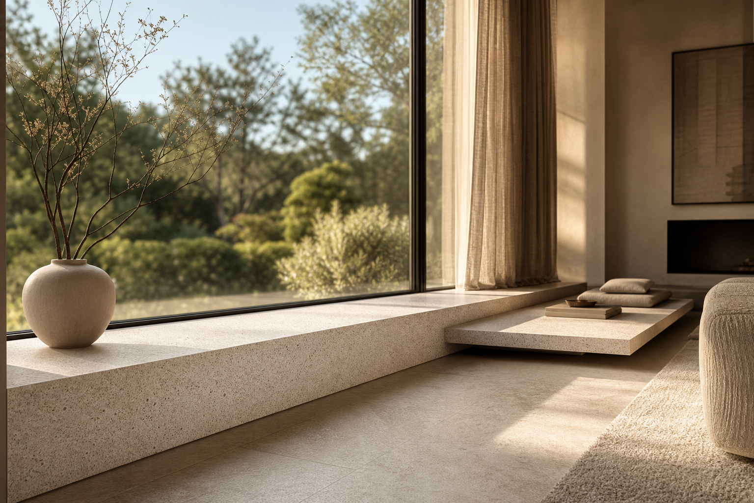 Laishi Beige\n