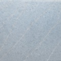 Model 1342 engineered stone sample