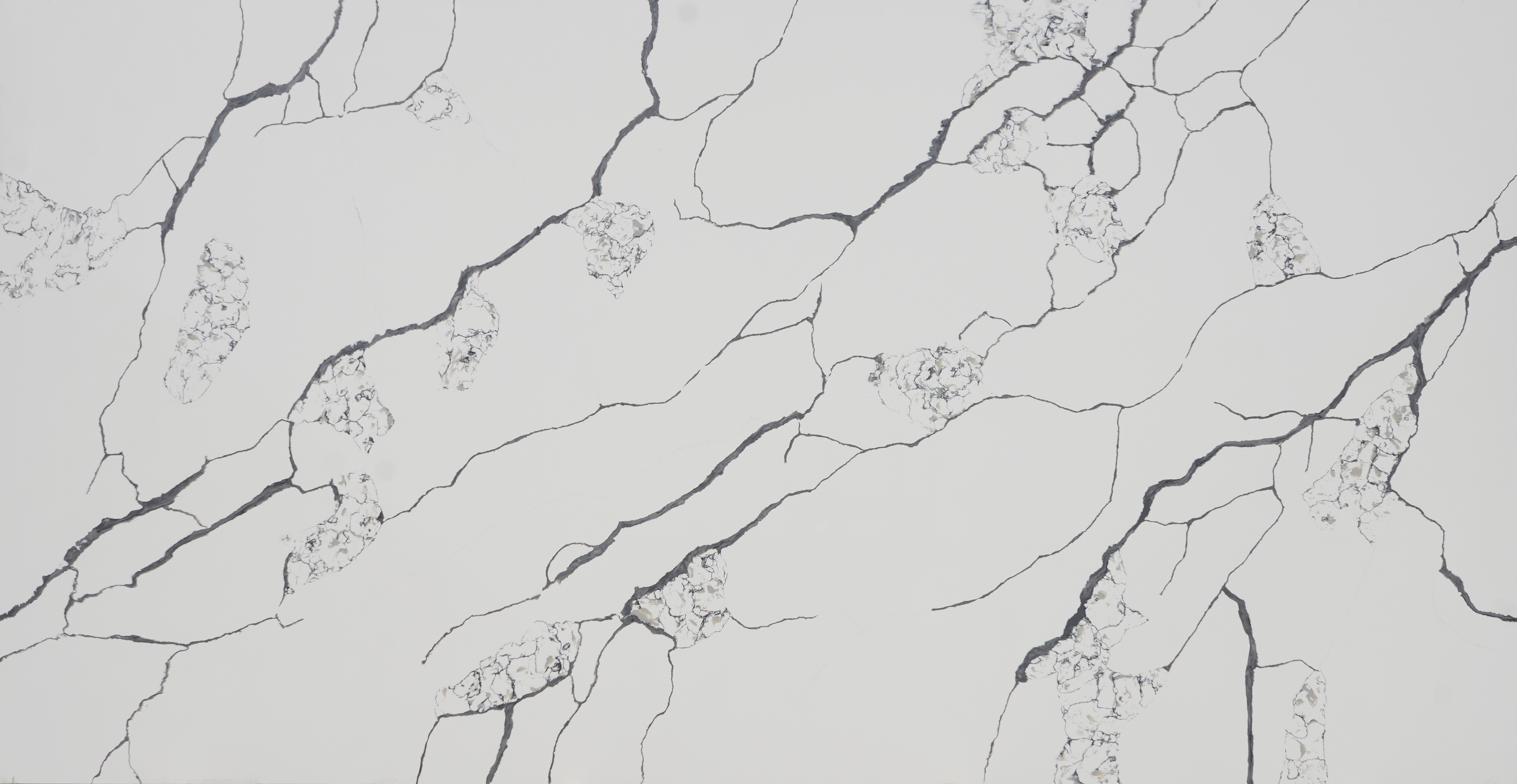 material1