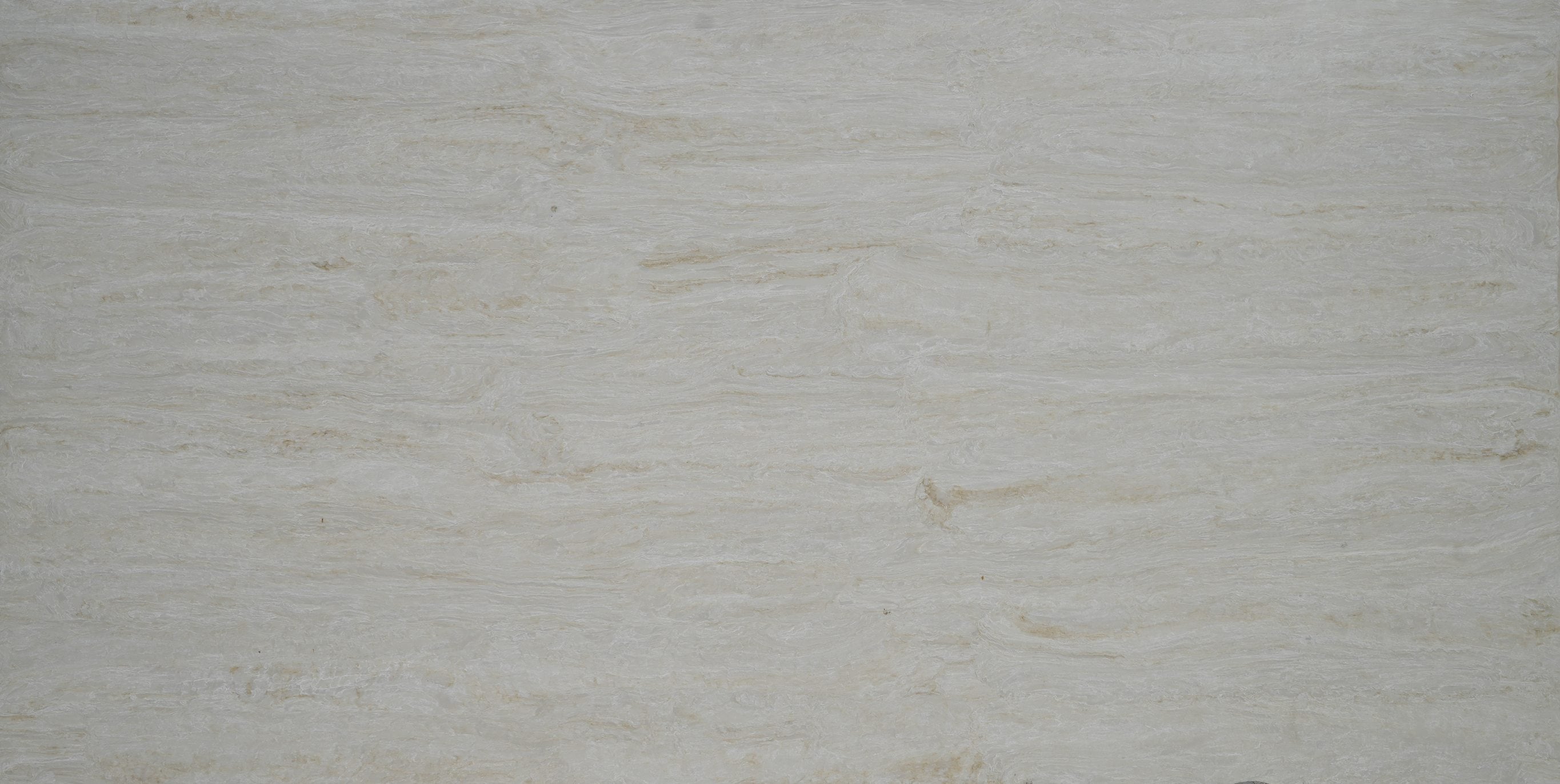 8730-premium-1.jpg
