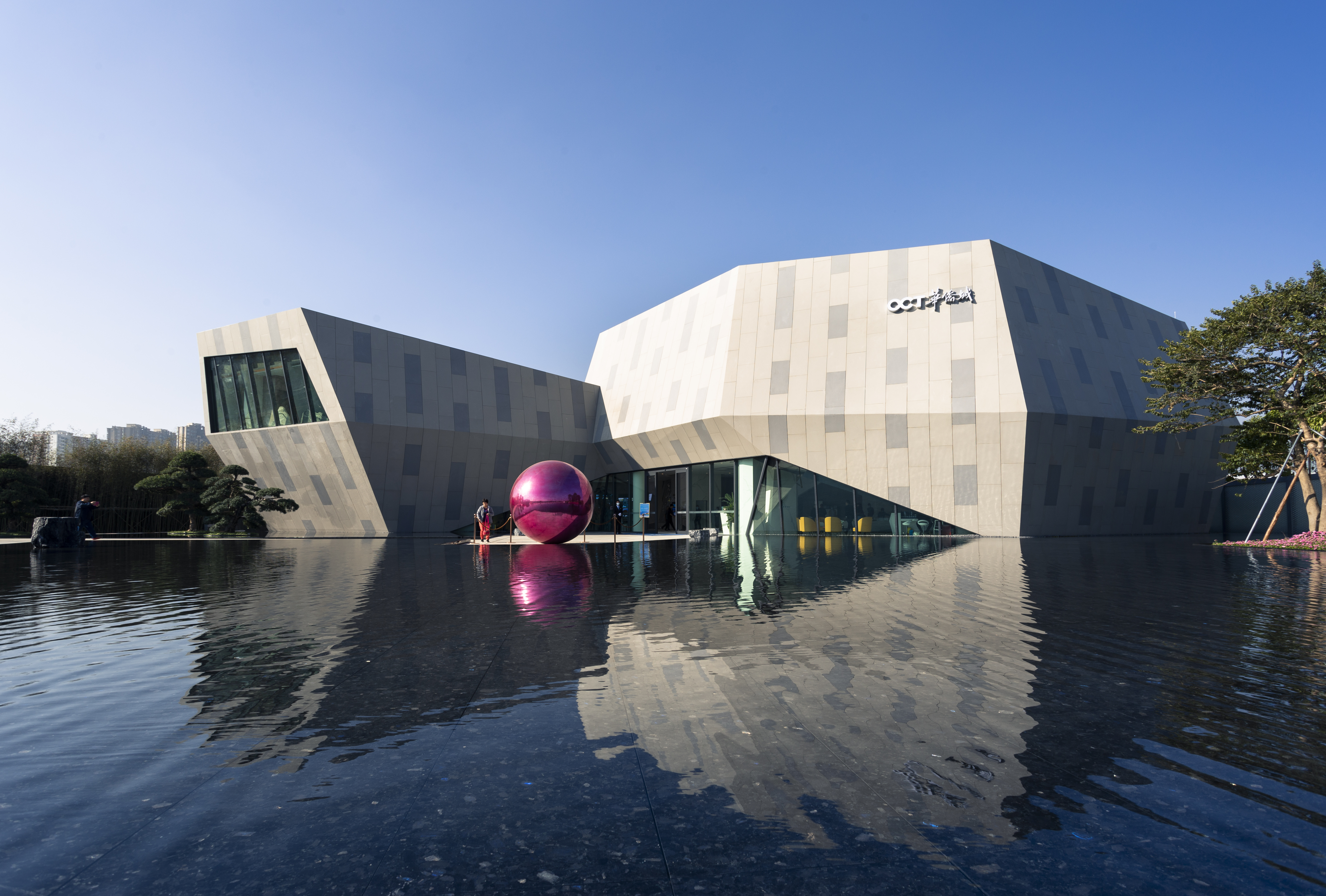 zhongshan-oct-happy-coast-city-exhibition-hall-1.jpg