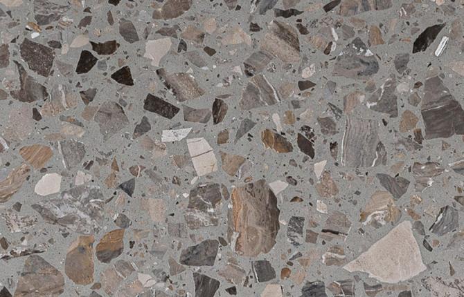 Aura Grey
