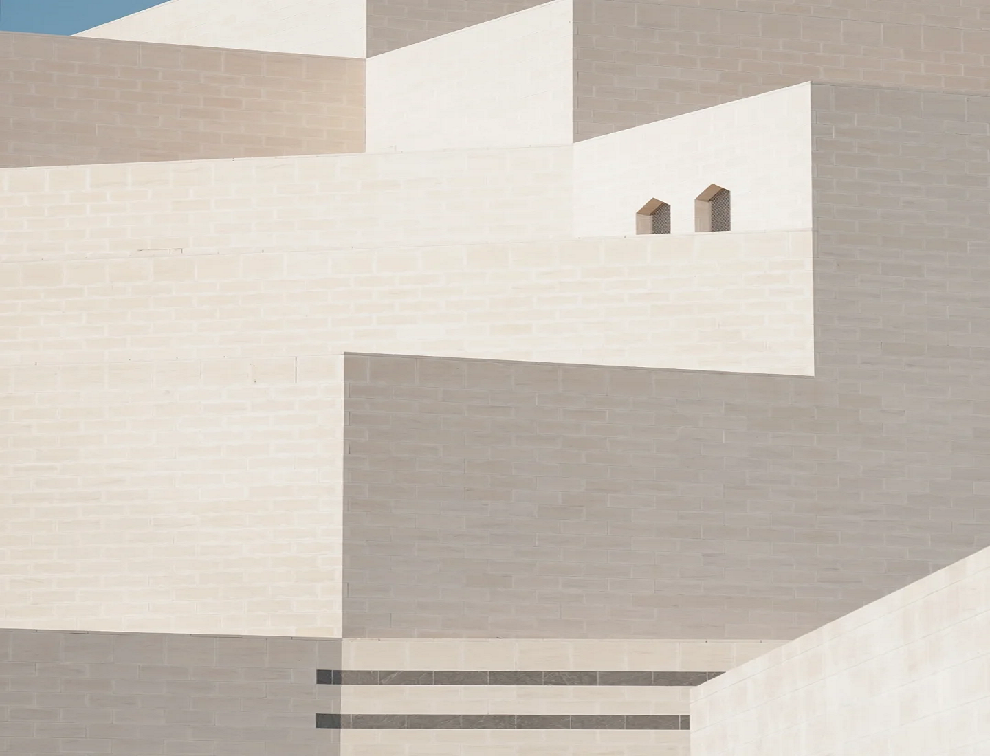 museum of islamic art-6