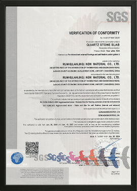 certificate1