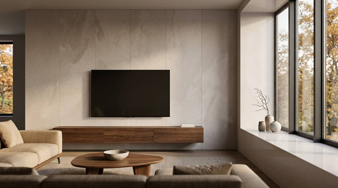 Reyla Beige