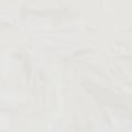 Iceland White artificial stone texture