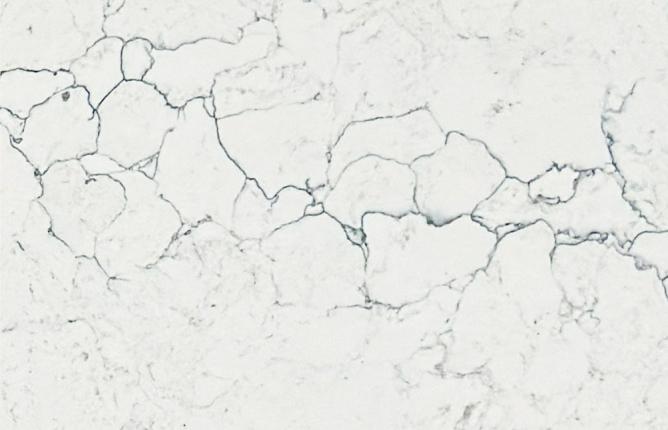 Mist White