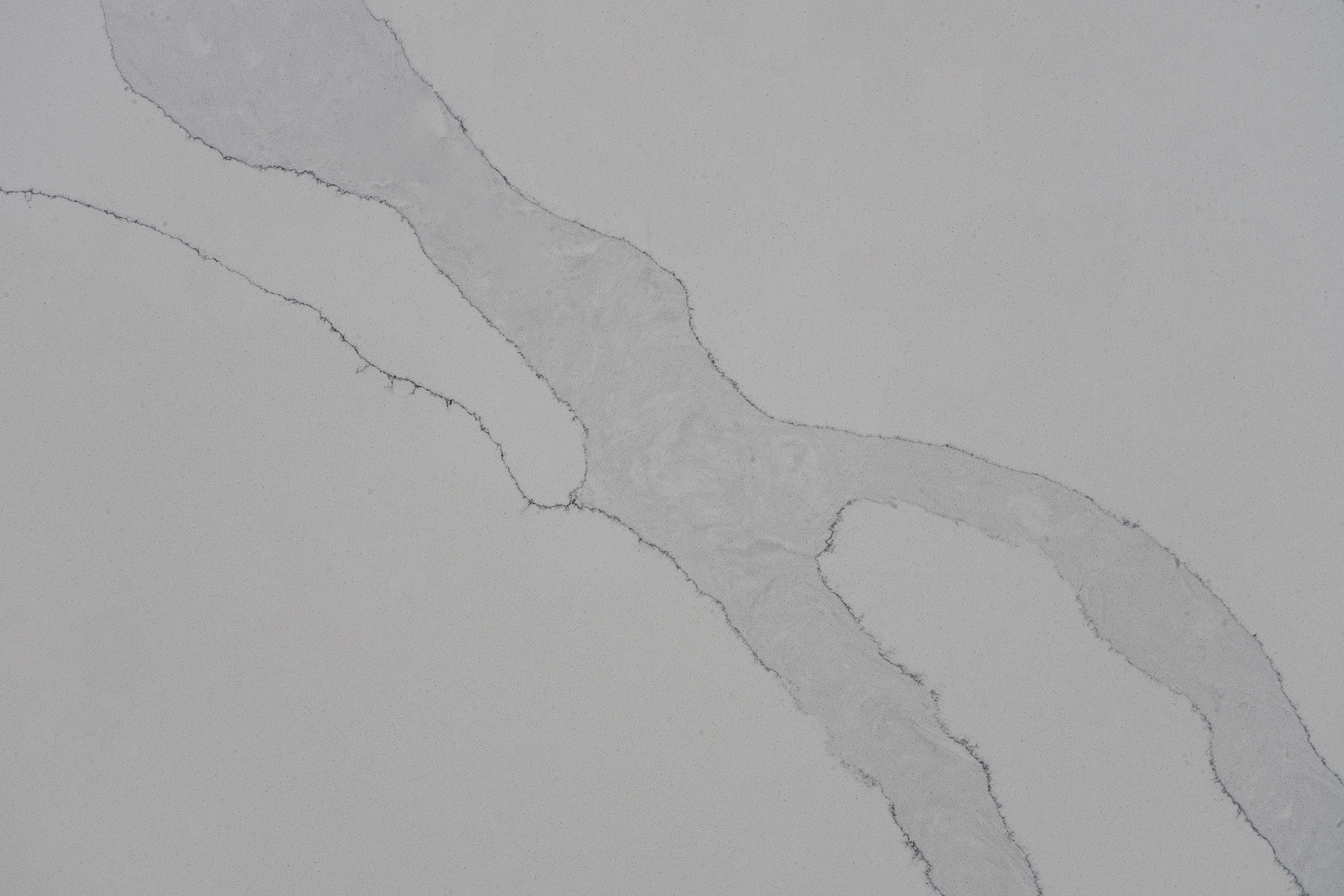 Quartz Calacatta 5104