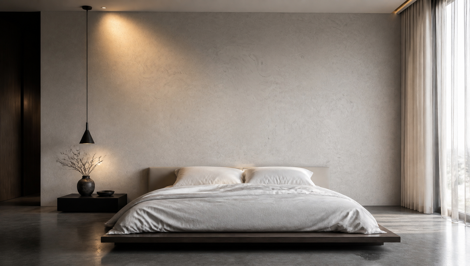 Pearl Grey