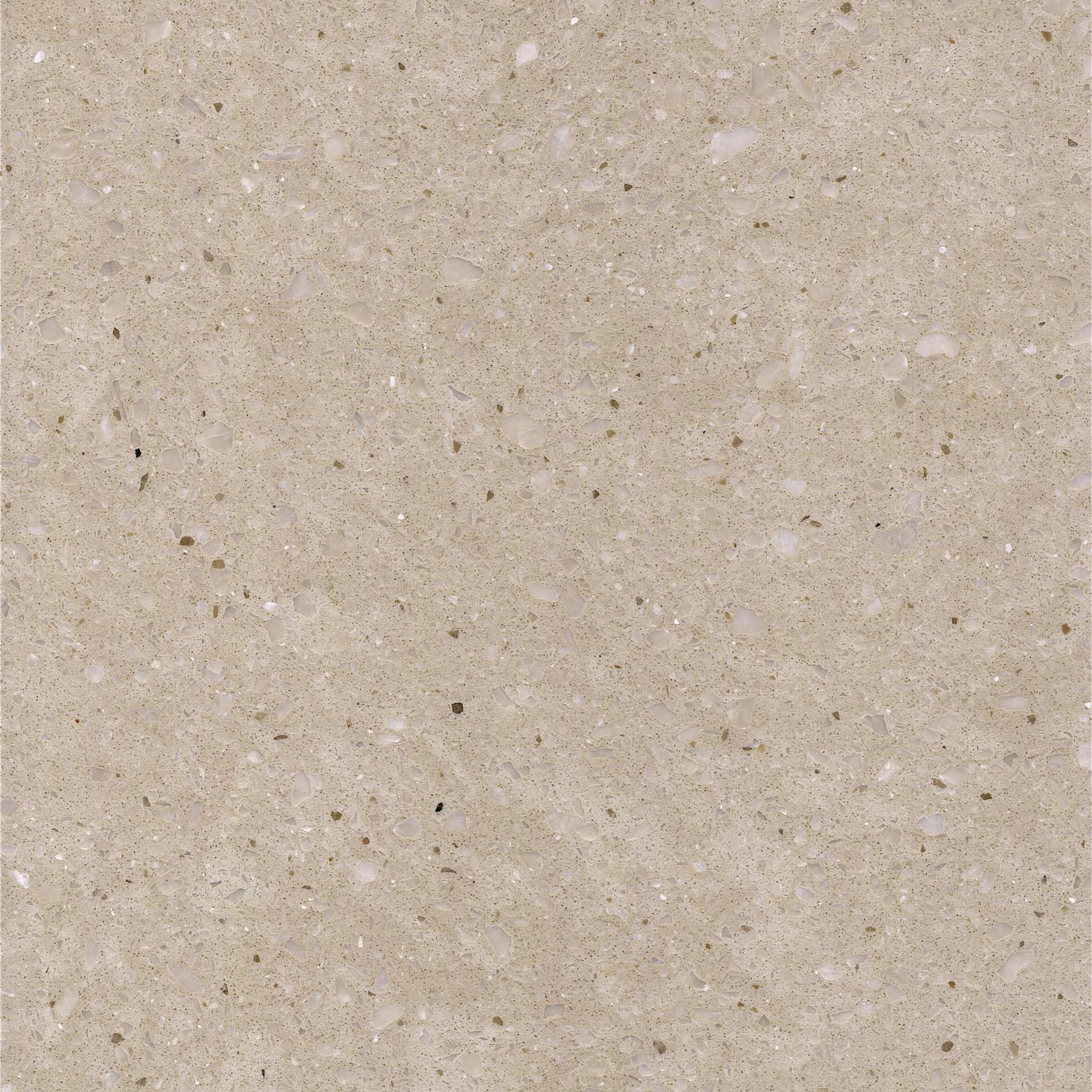 Galaxy Beige