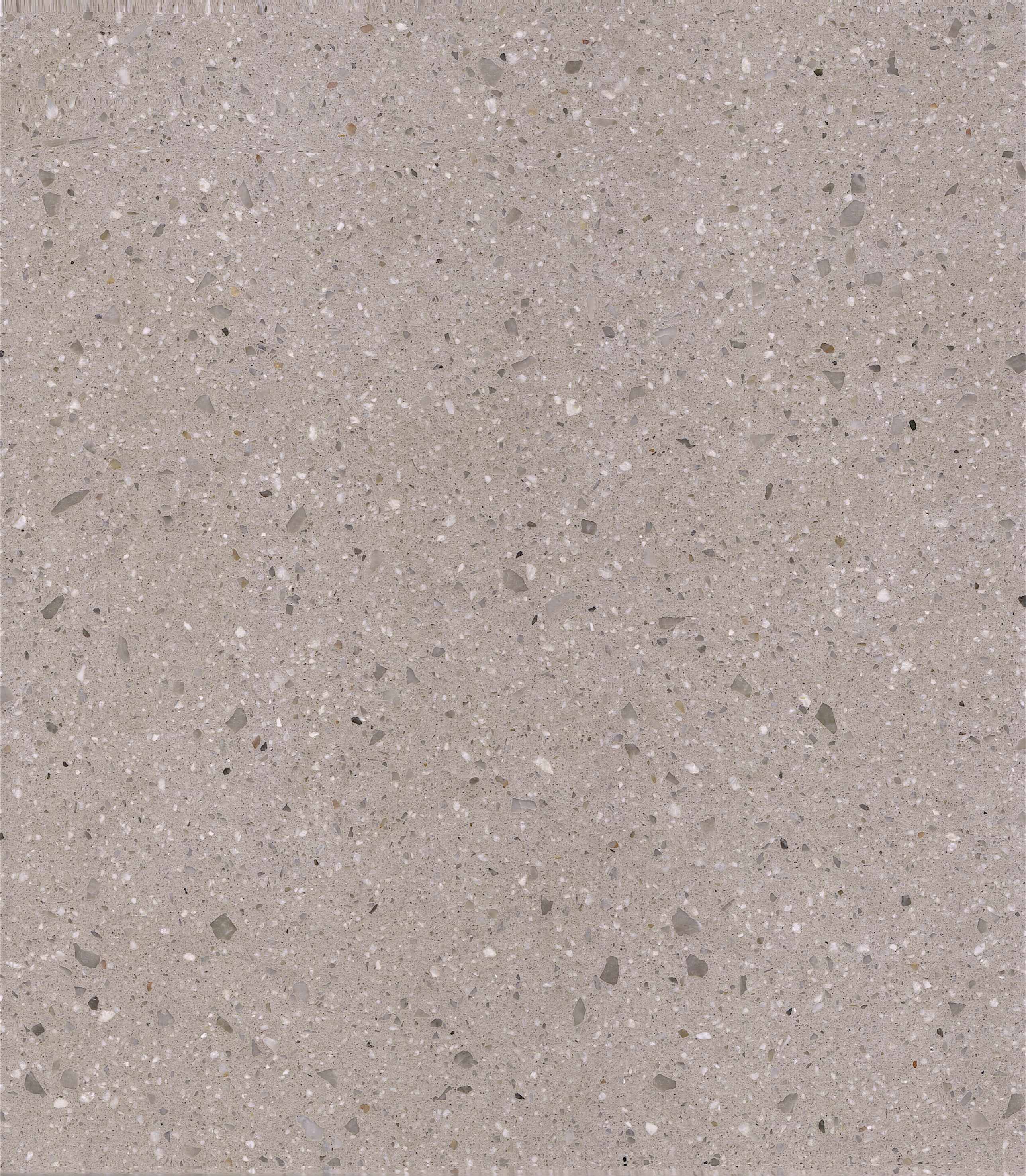 Sinai Pearl