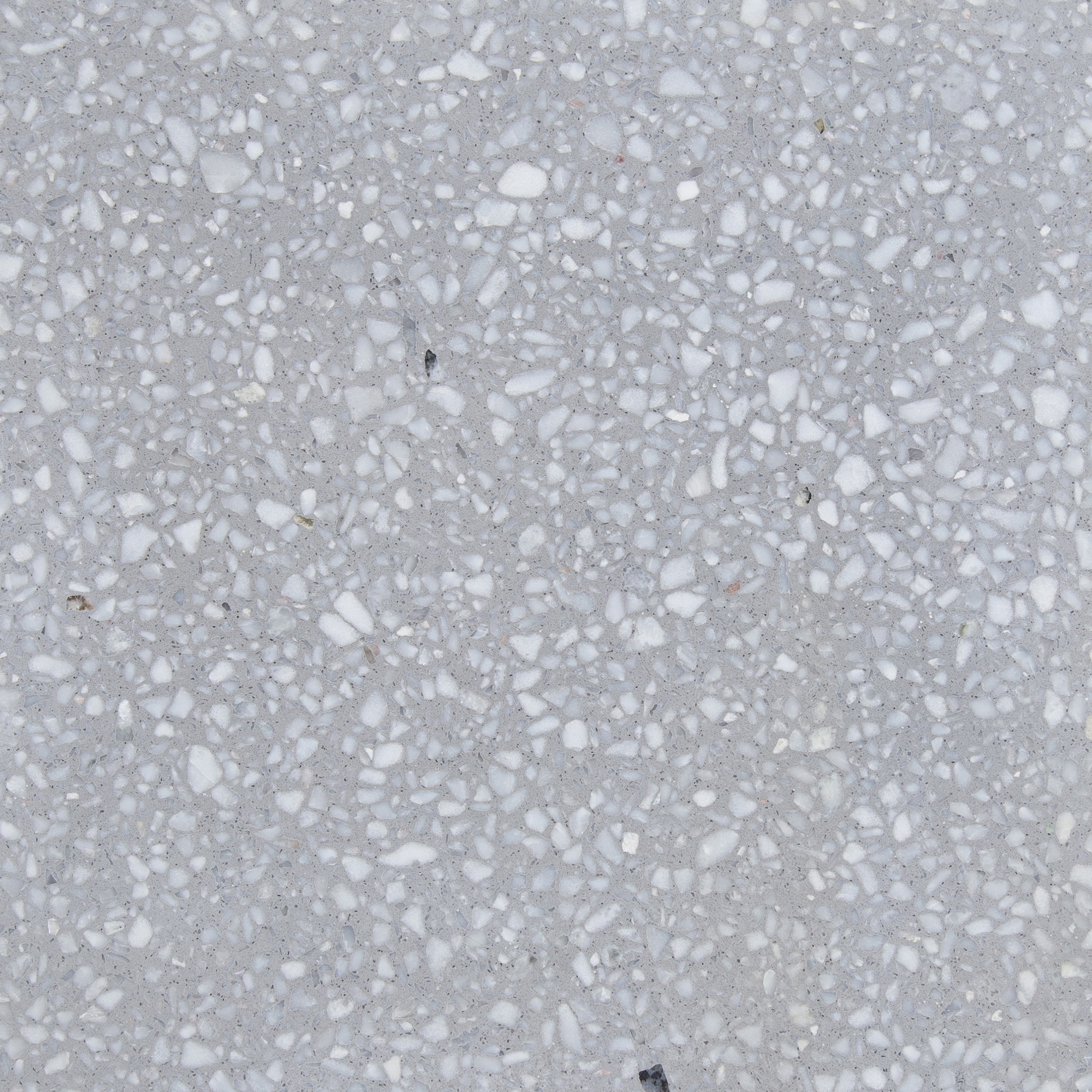 Volcanic Grey
