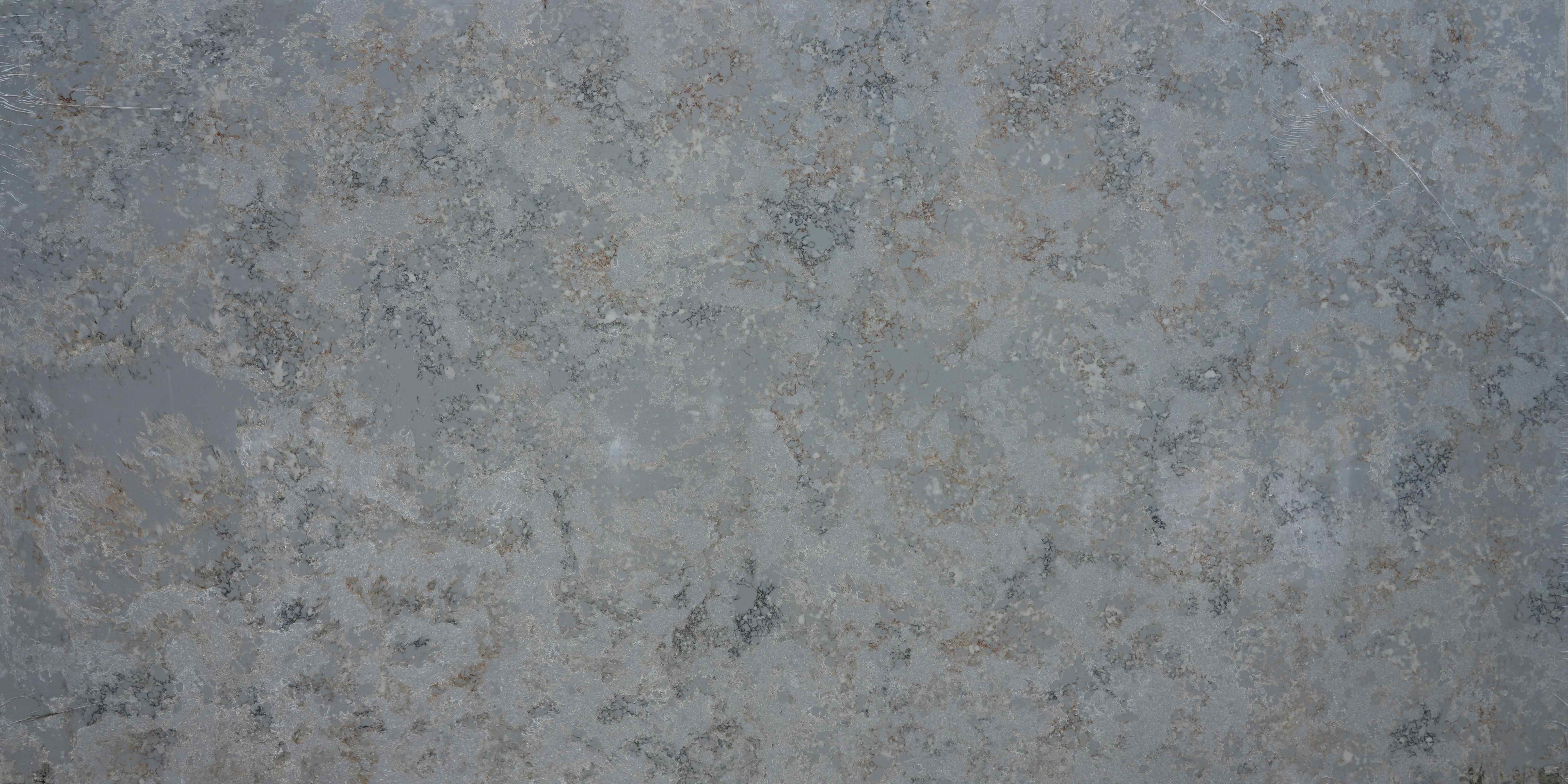 Quartz Luxury RH7582