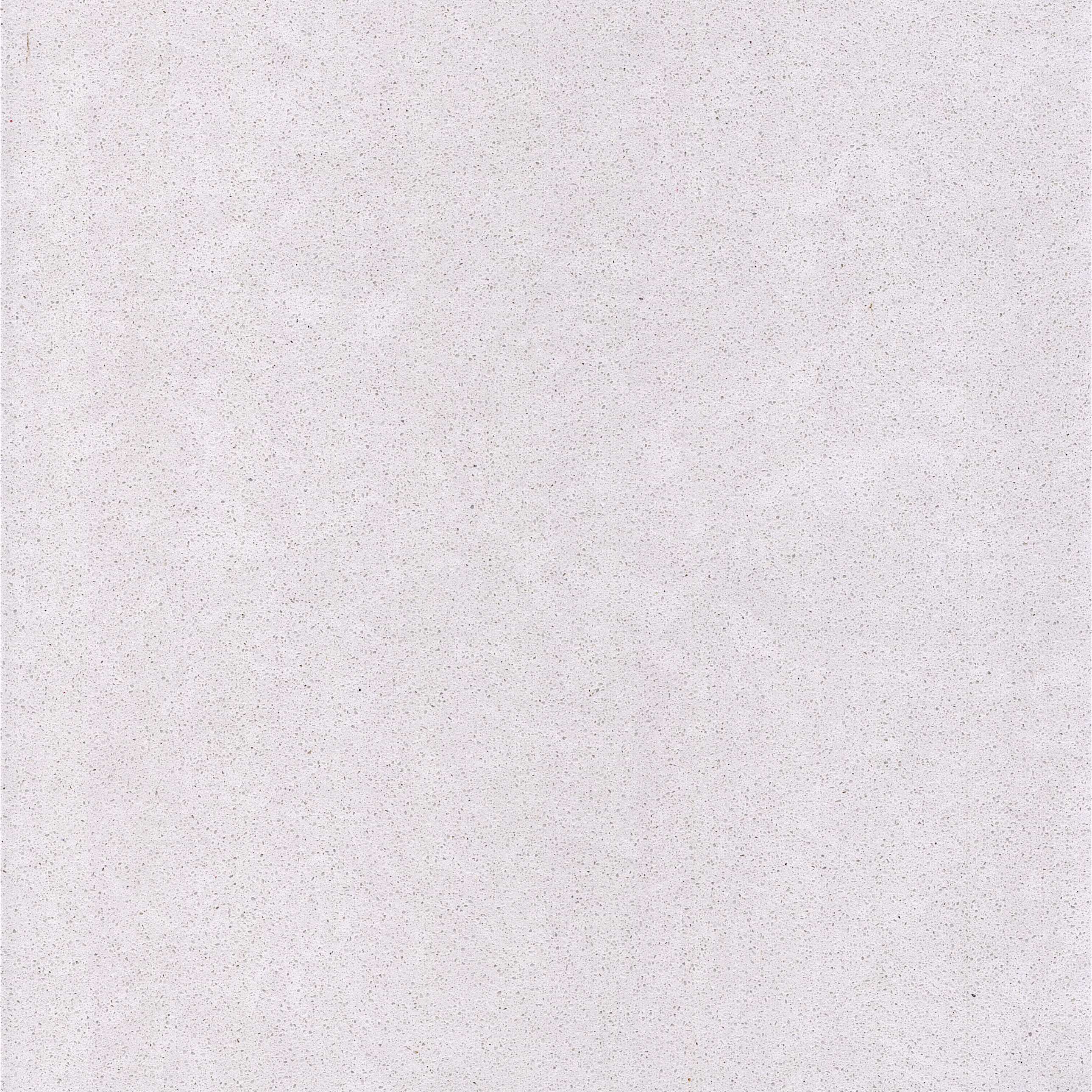 Lakeside White