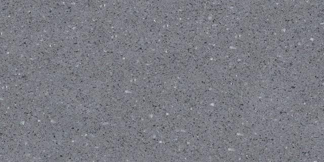 كرايستال دايموند رمادي غامق
