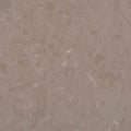 Yaman Grey artificial stone texture