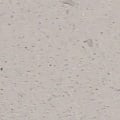 Bodhi Beige composite stone sample
