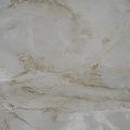 Model K5406 Luxury Stone engineered stone finish