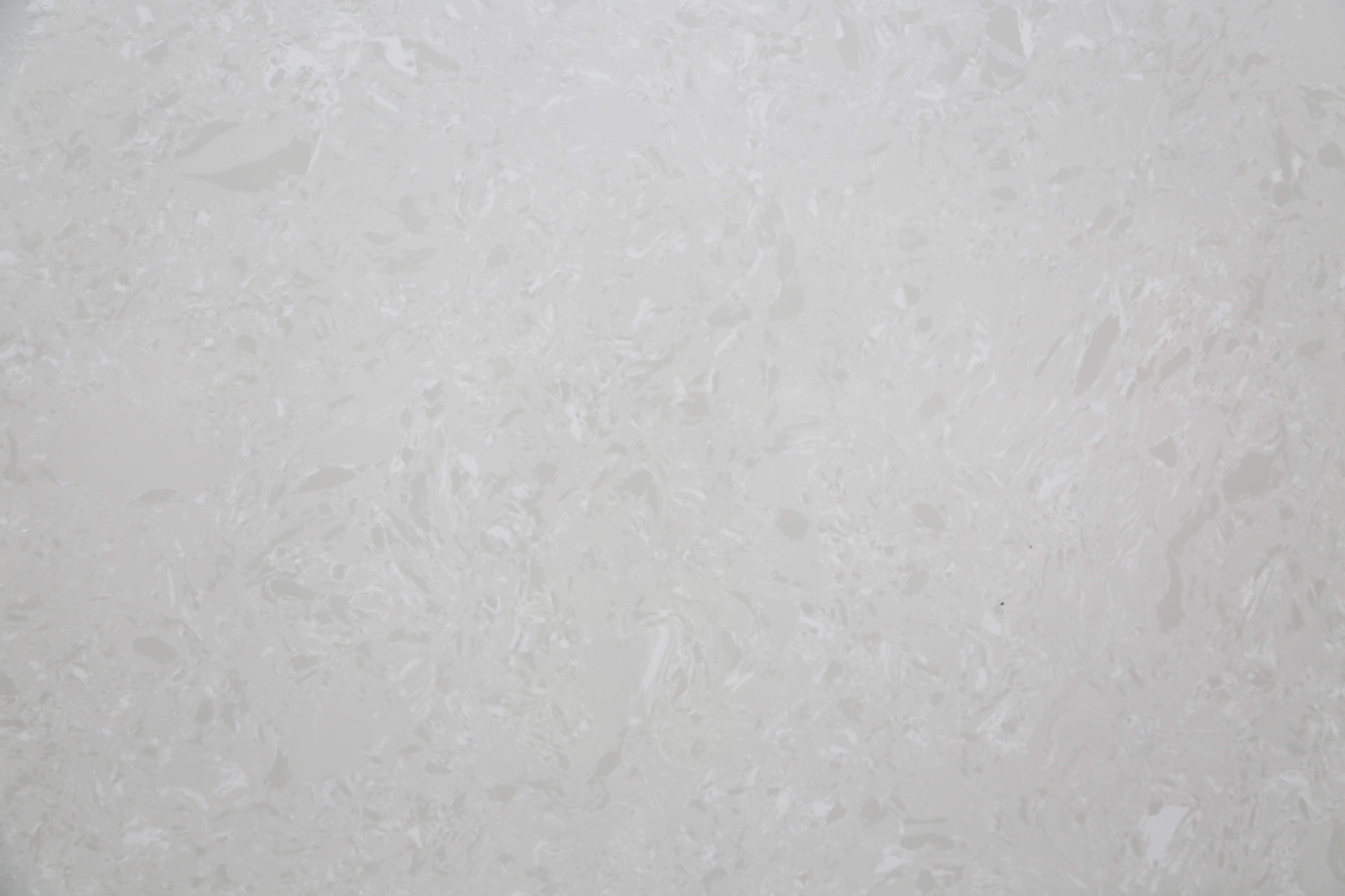 Danji Light Grey