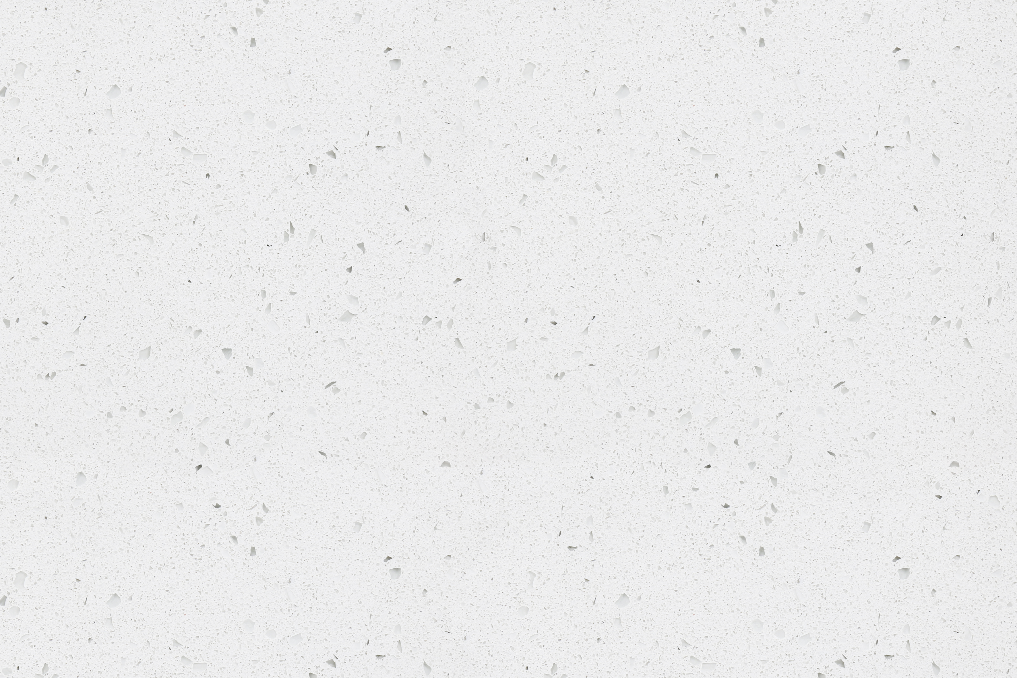 Xi'an White
