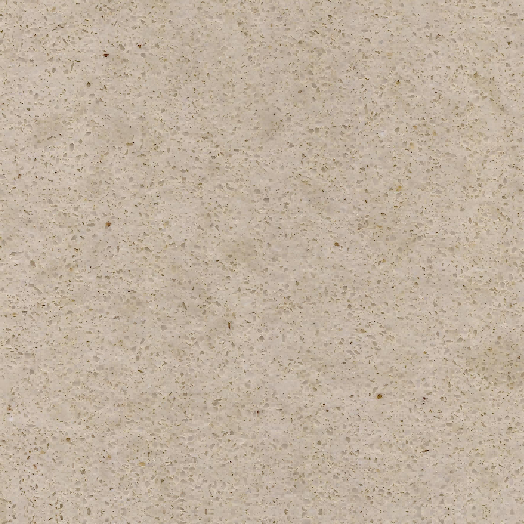 Shaban Beige