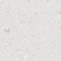 Golden Shell Beige artificial stone texture