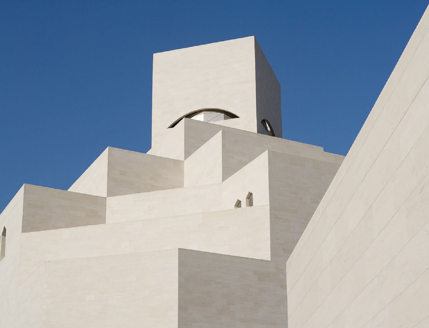museum of islamic art-3