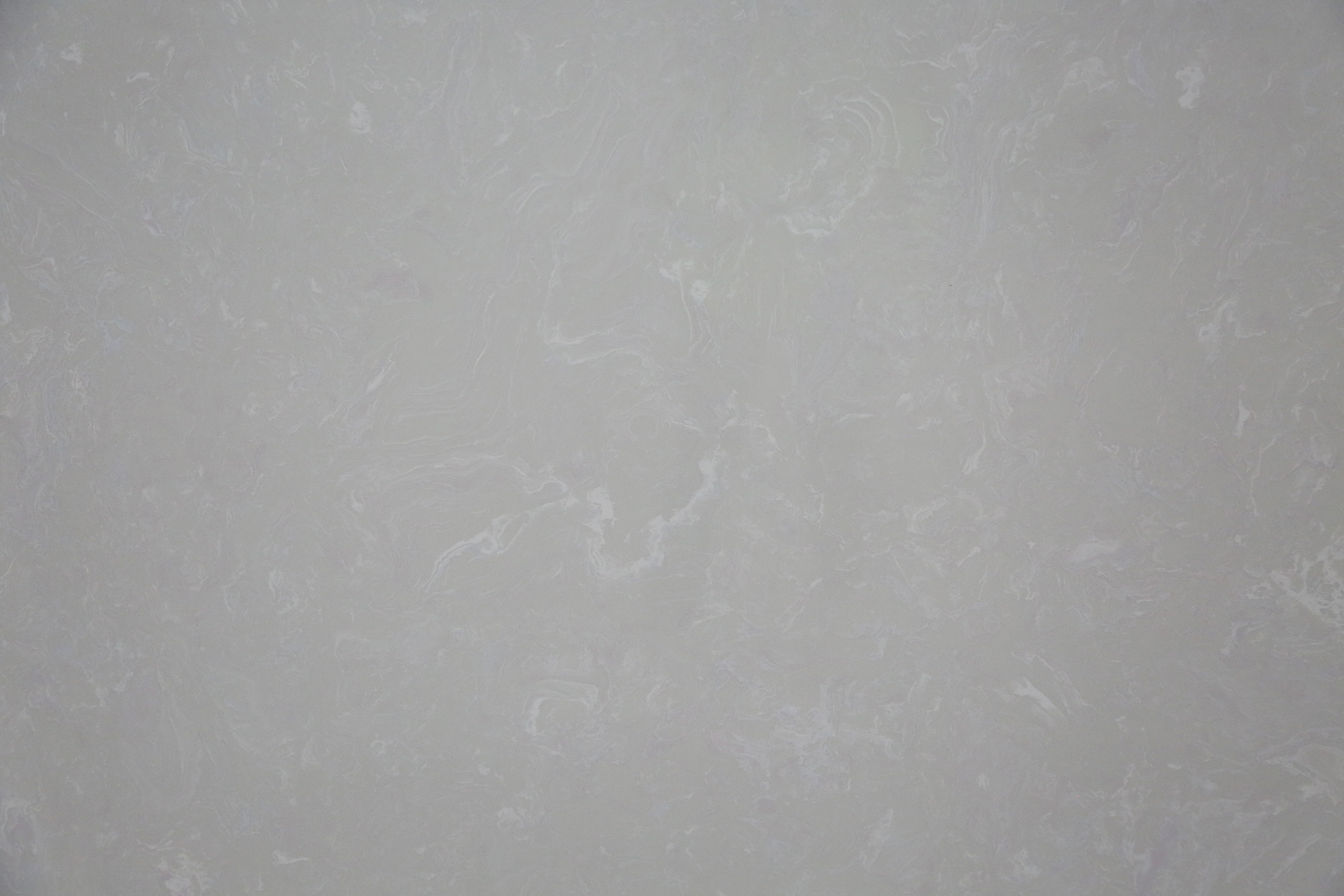 Lavender Mist Marble