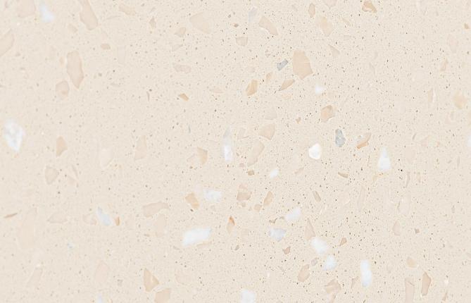 Golden Leaf Beige