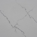 Model 6041 composite stone texture