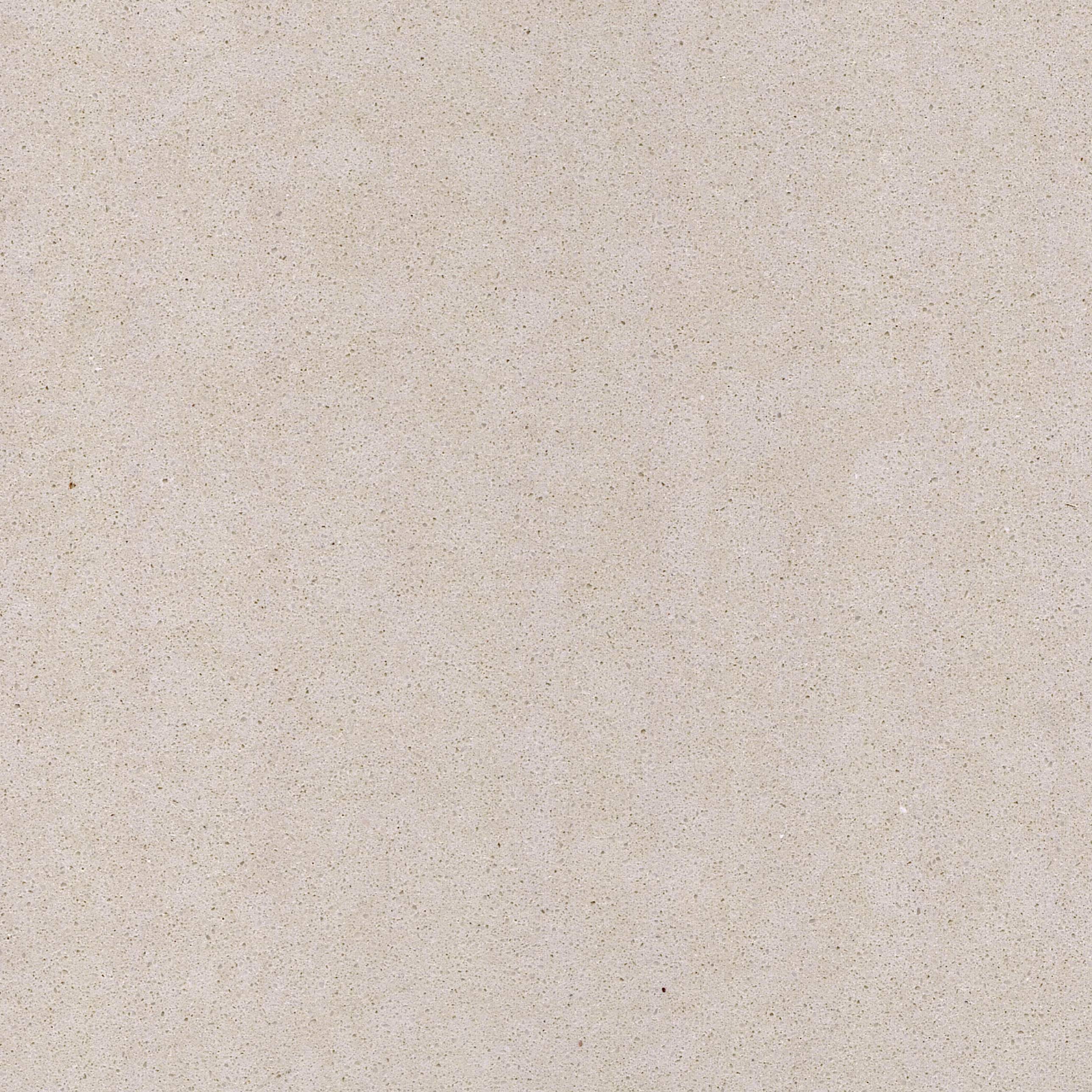 Bella Beige