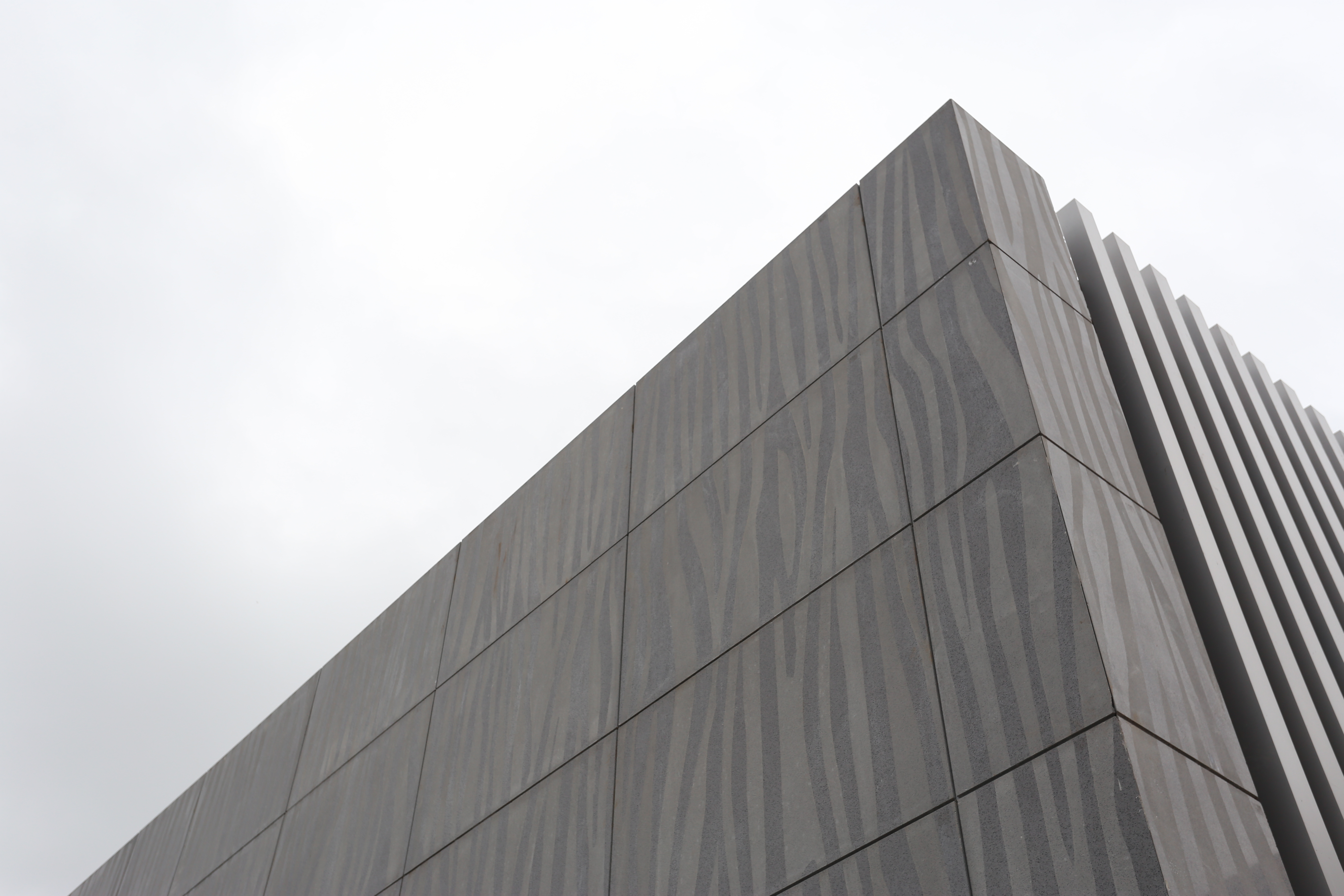 MTR (Shenzhen) Line 4 Phase III | Public Construction |  | RUNPIN Insights