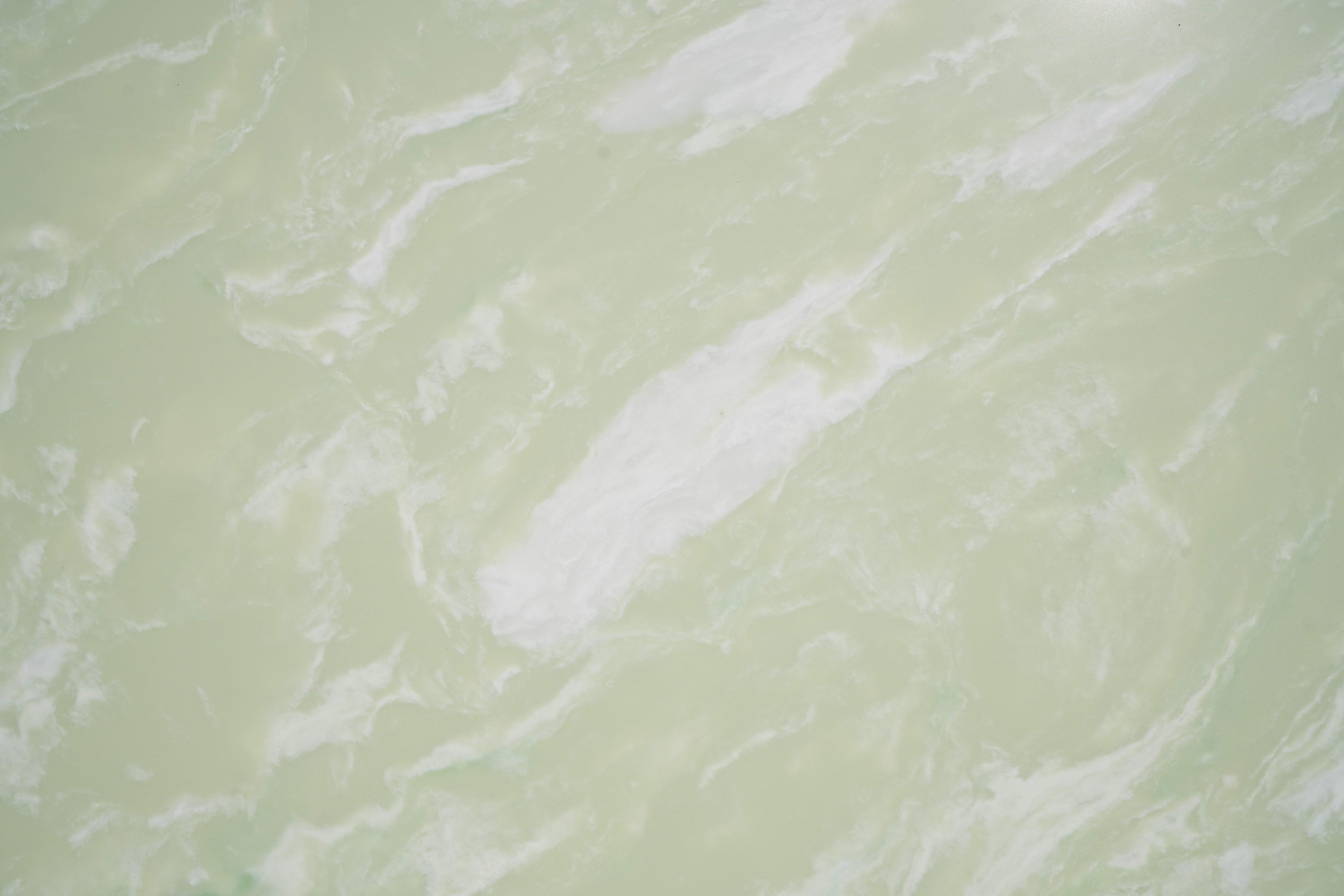 Quartz Luxury 1341-2