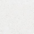 Reyla Beige engineered stone swatch