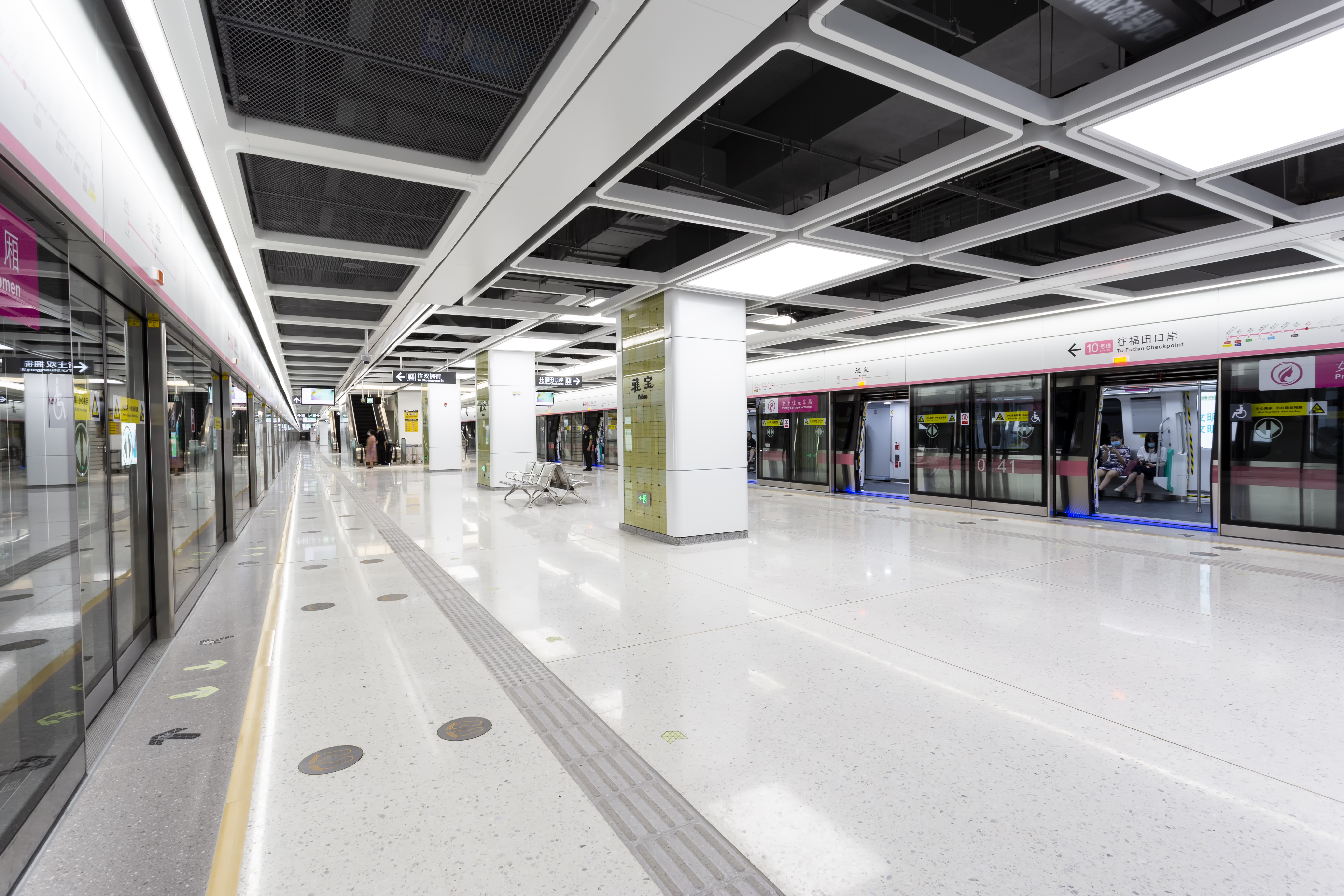 shenzhen-metro-line-10-2(bf93bfa9d6).jpg