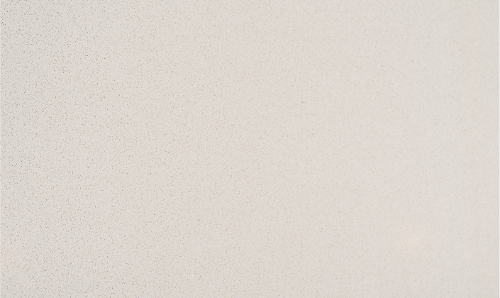 Louis Light Yellow/Terrazzo
