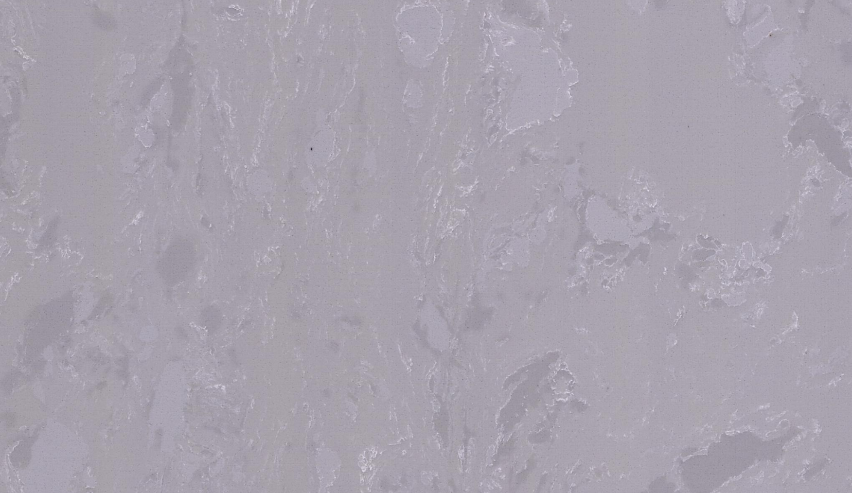 Cyprus Grey Marble