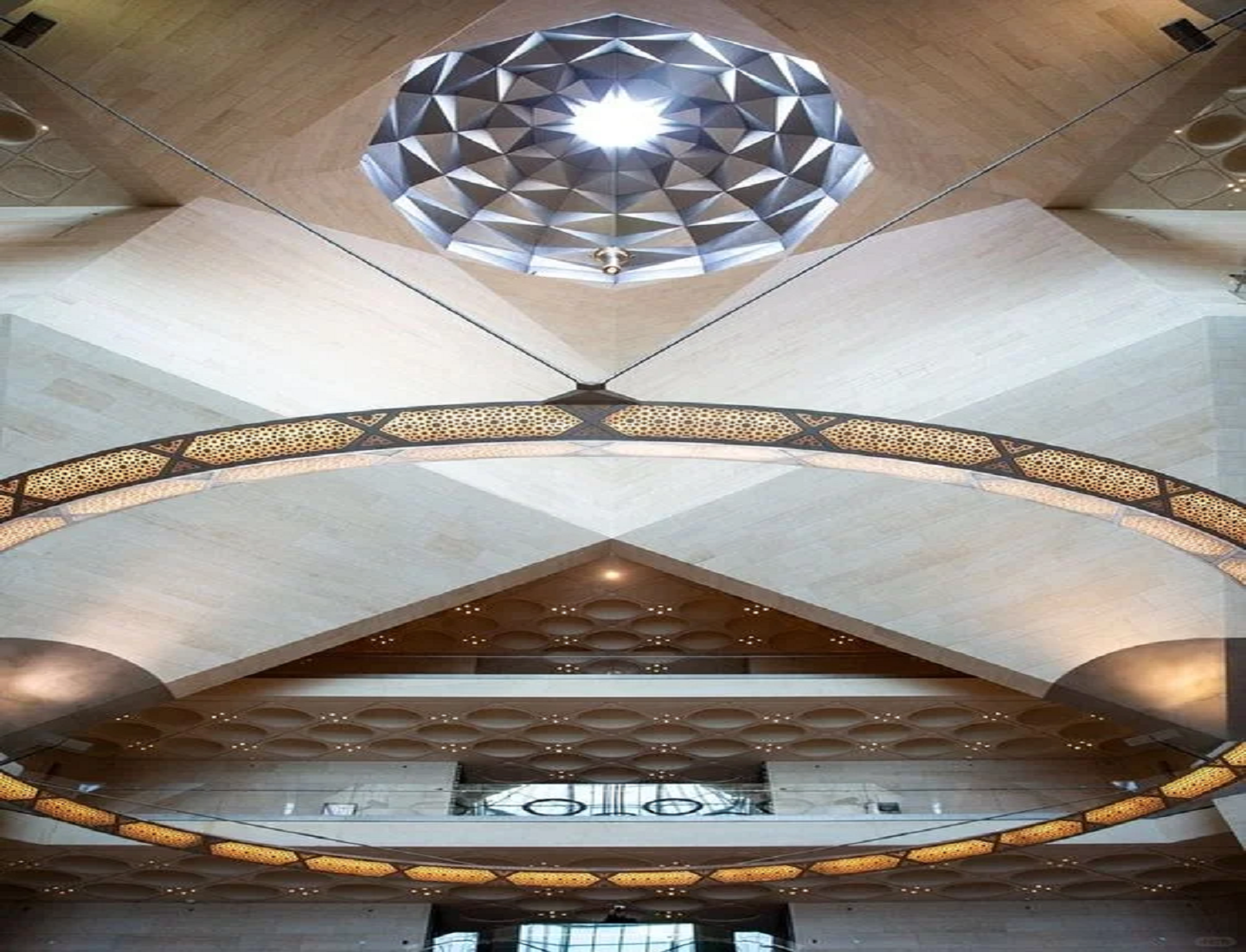 museum of islamic art-7