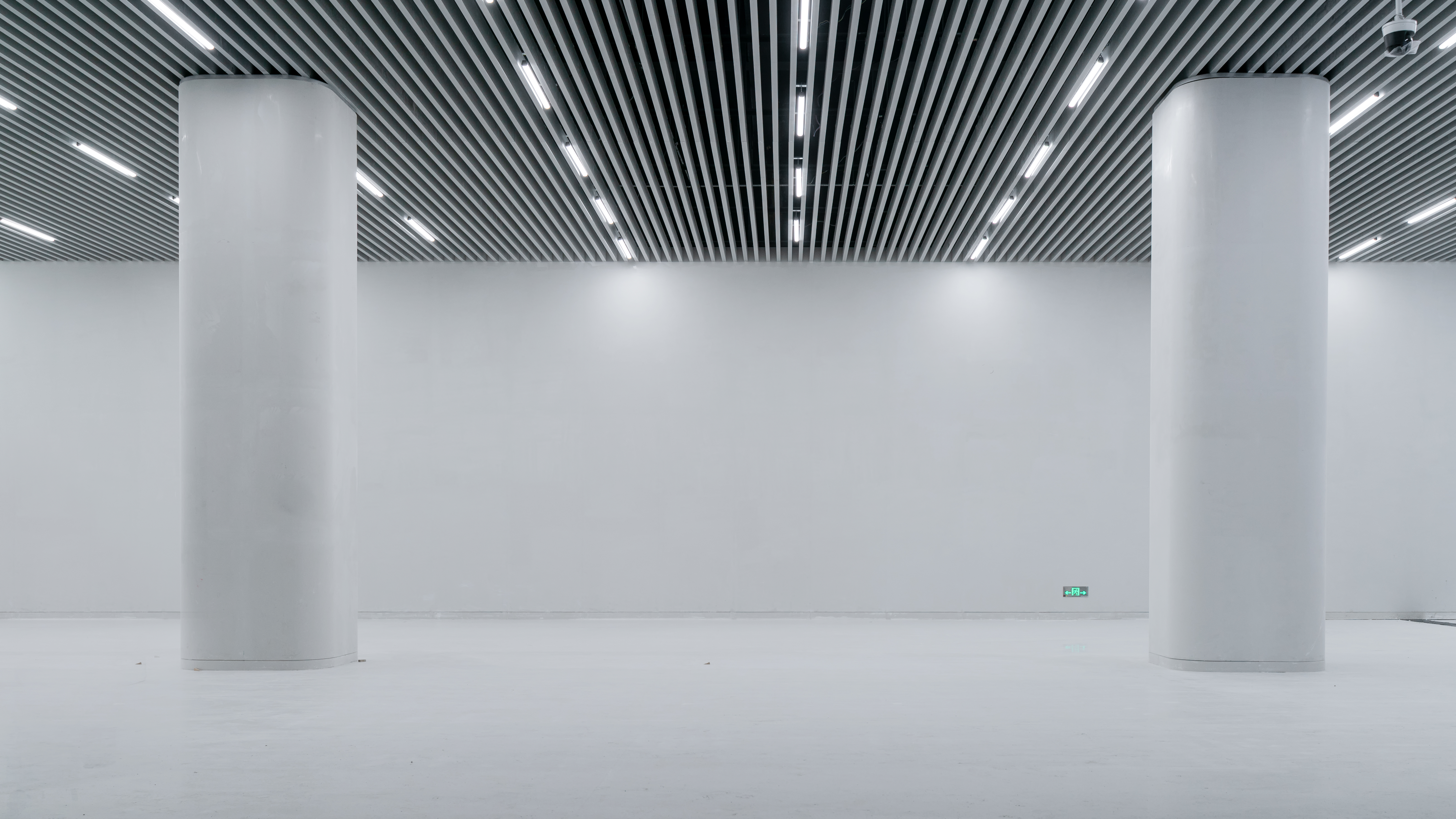 Jiaxing Railway Station | Public Construction | | RUNPIN Insights