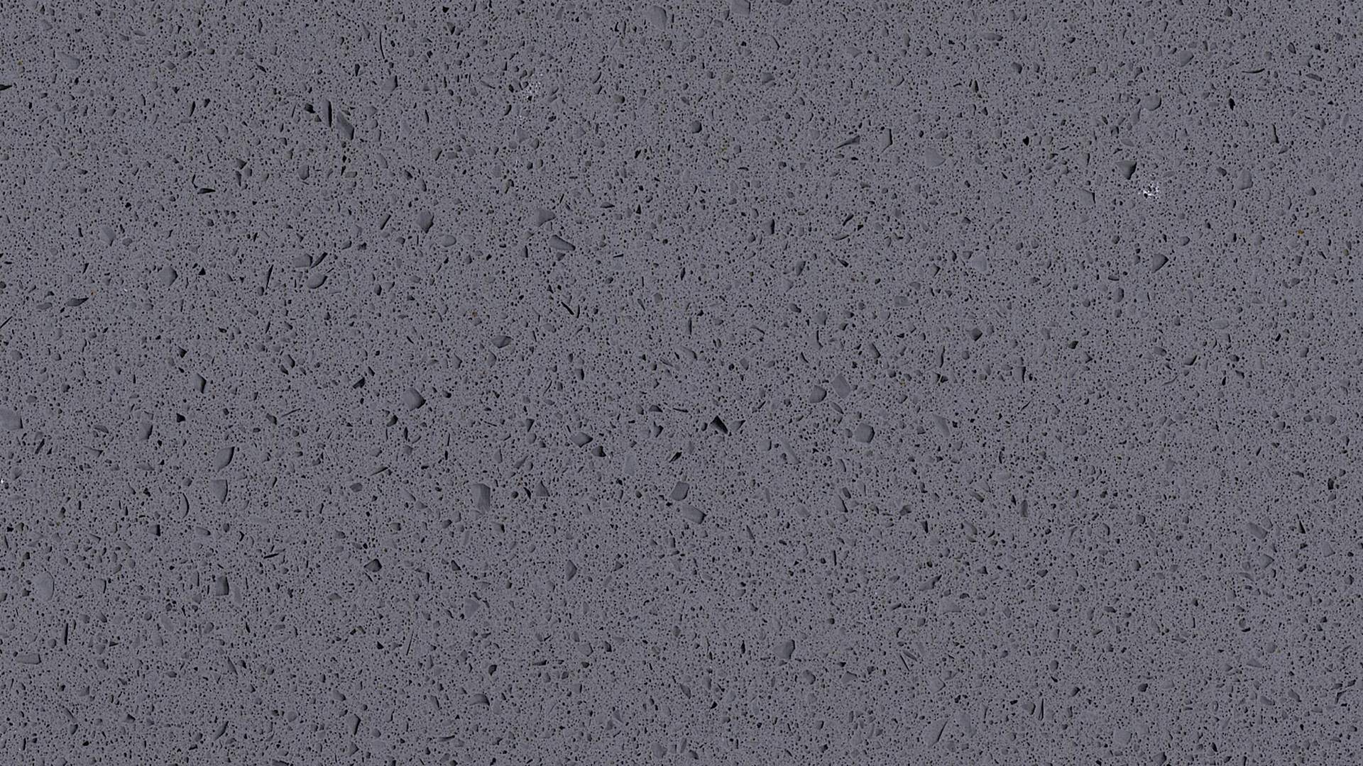 1031.jpg