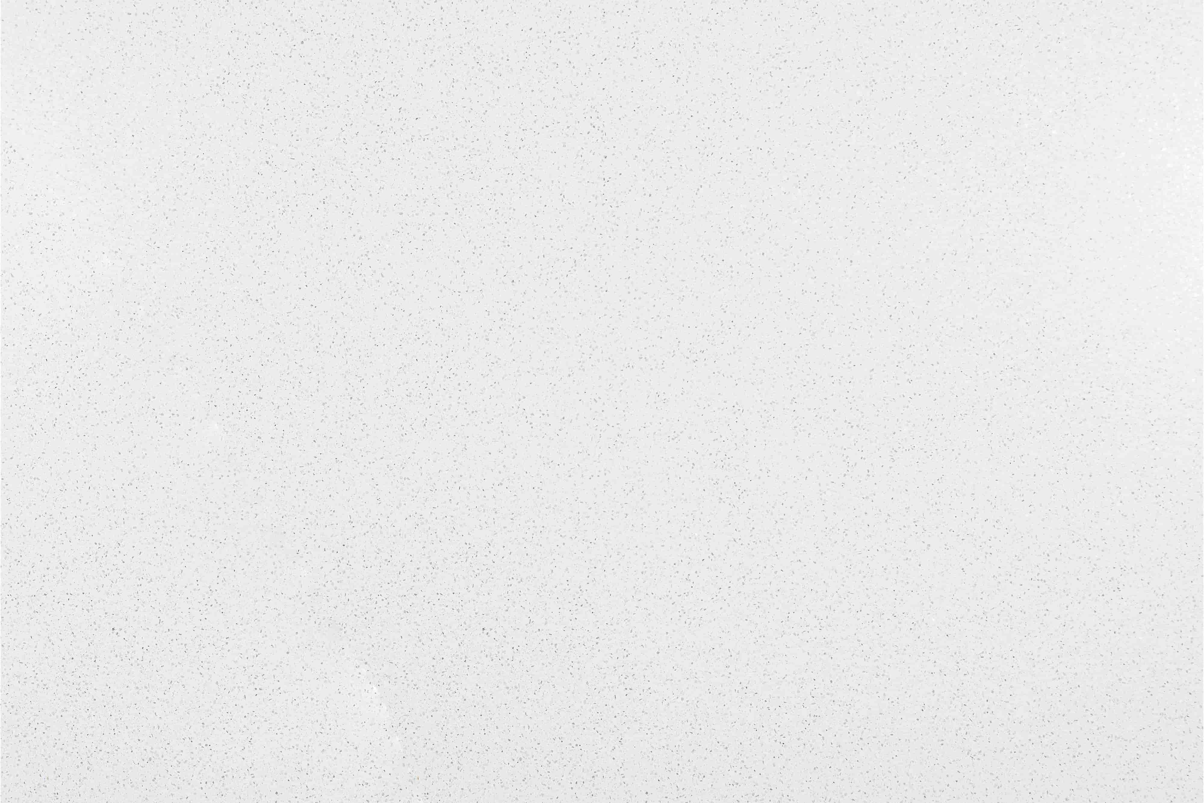 Arctic White